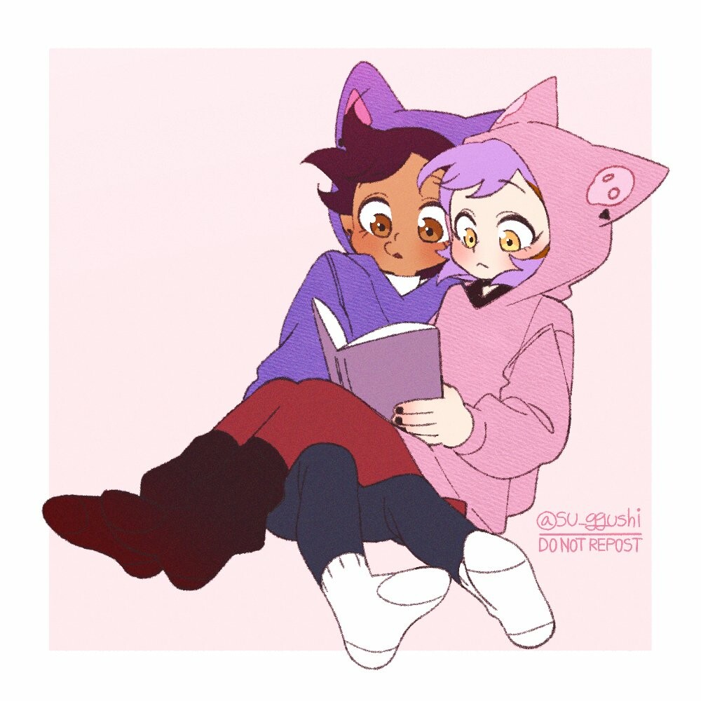 Live stream logo or thumbnail